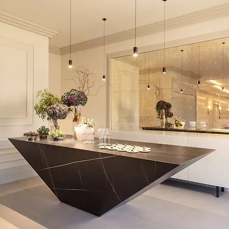 Hyatt Regency Chantilly 4*