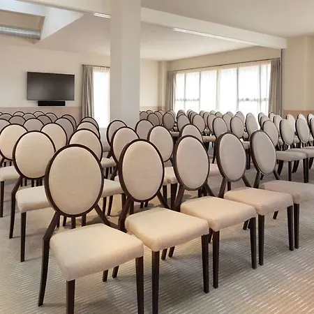 Hyatt Regency Chantilly Hotel