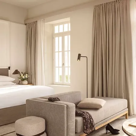 Hyatt Regency Chantilly