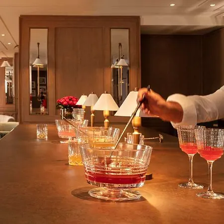 Hyatt Regency Chantilly Hotel 4*