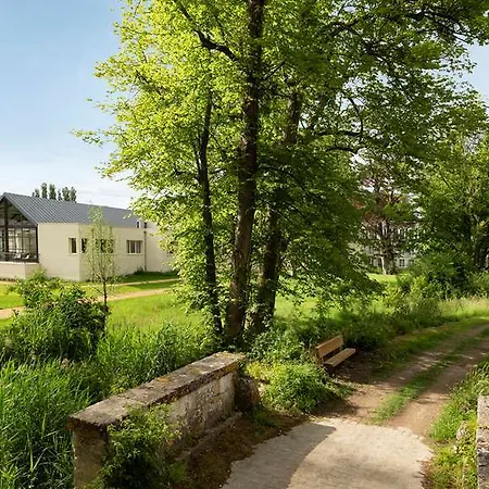 Hyatt Regency Chantilly Hotel