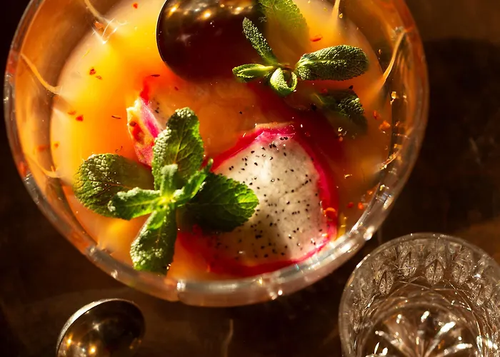 Hyatt Regency Chantilly Отель 4*