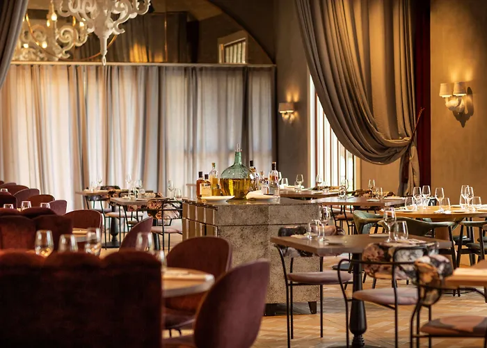 Hyatt Regency Chantilly 4*