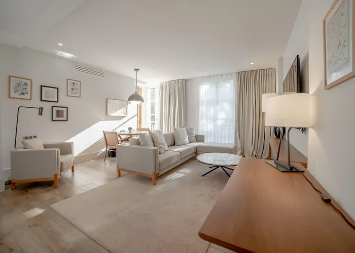 Hyatt Regency Chantilly 4*