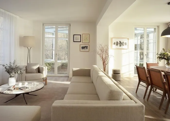 Hyatt Regency Chantilly