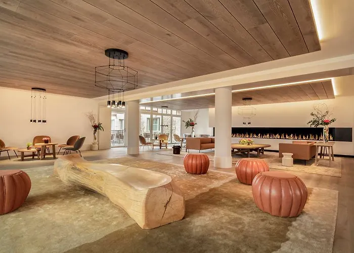 Hyatt Regency Chantilly