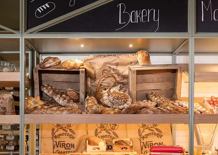 Hyatt Regency Chantilly